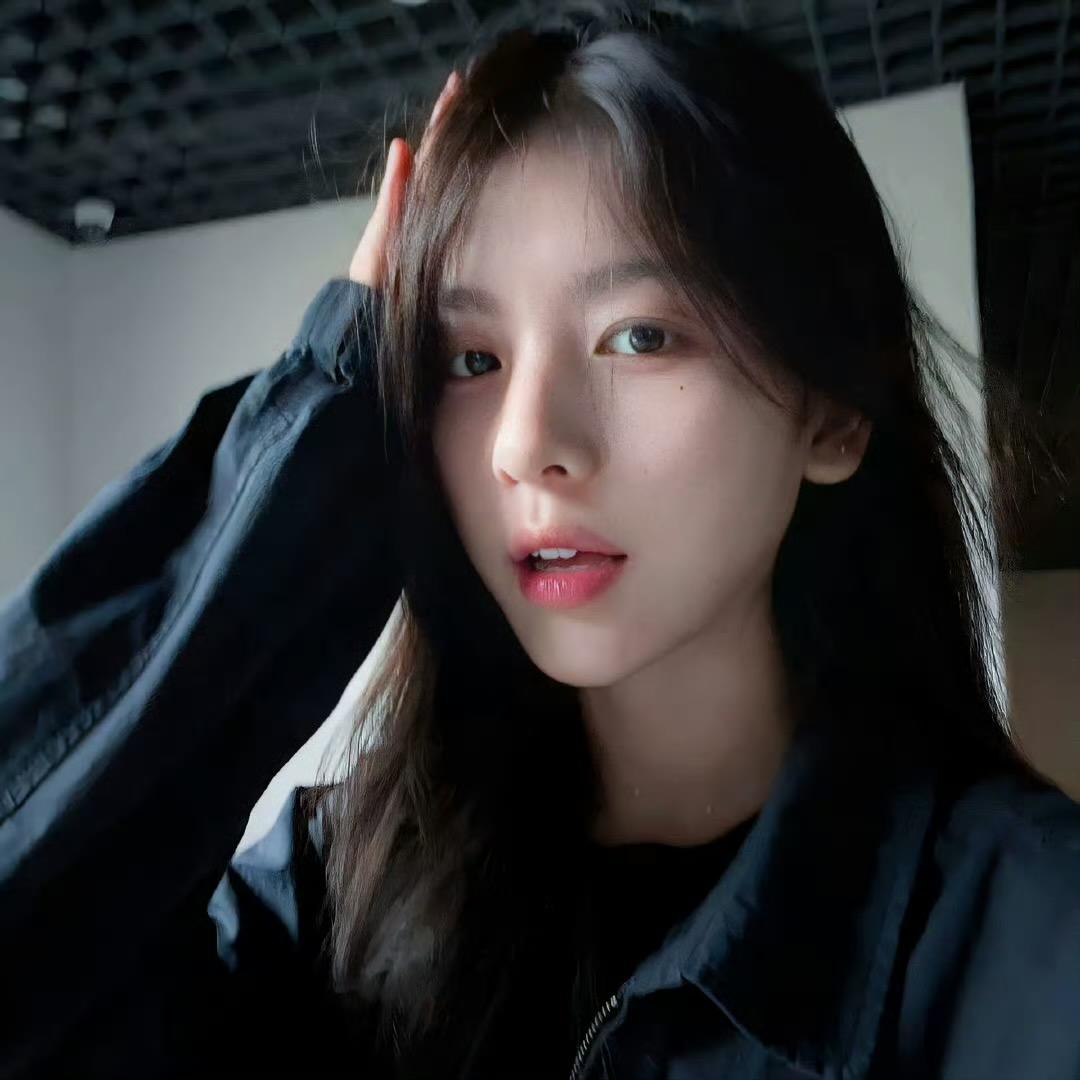 佛山君恒长安汽车直营店