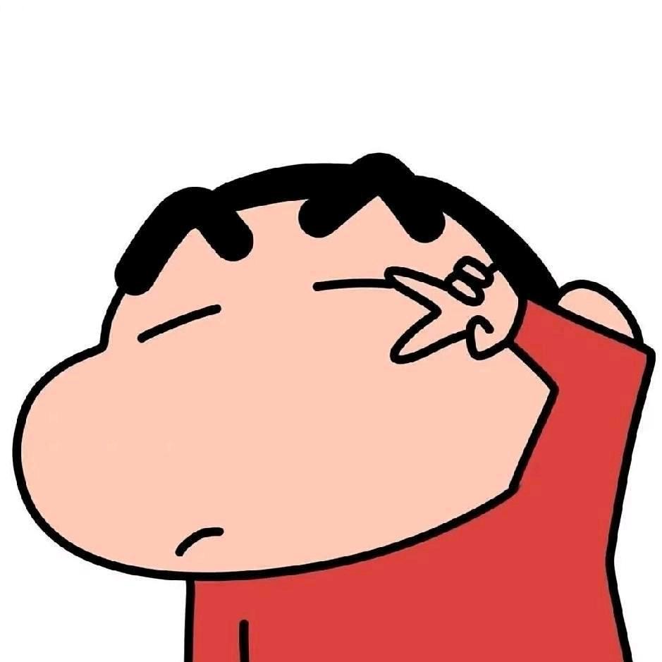 牌牌瑞.🇨🇳