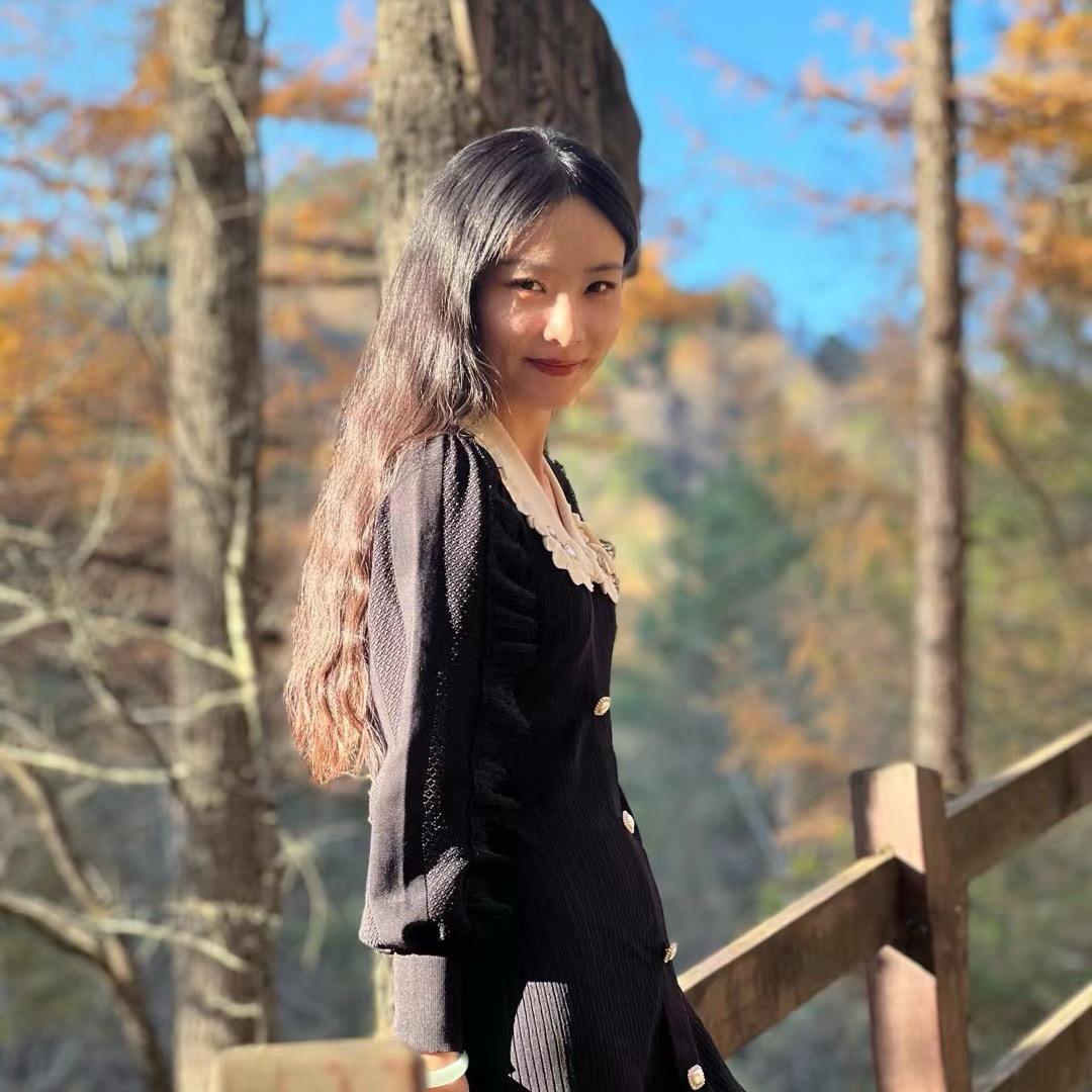 曦
