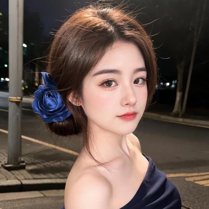 ～是丽不是梨🍐」