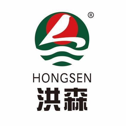 洪森米业专卖店
