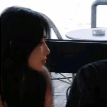 -李子木.