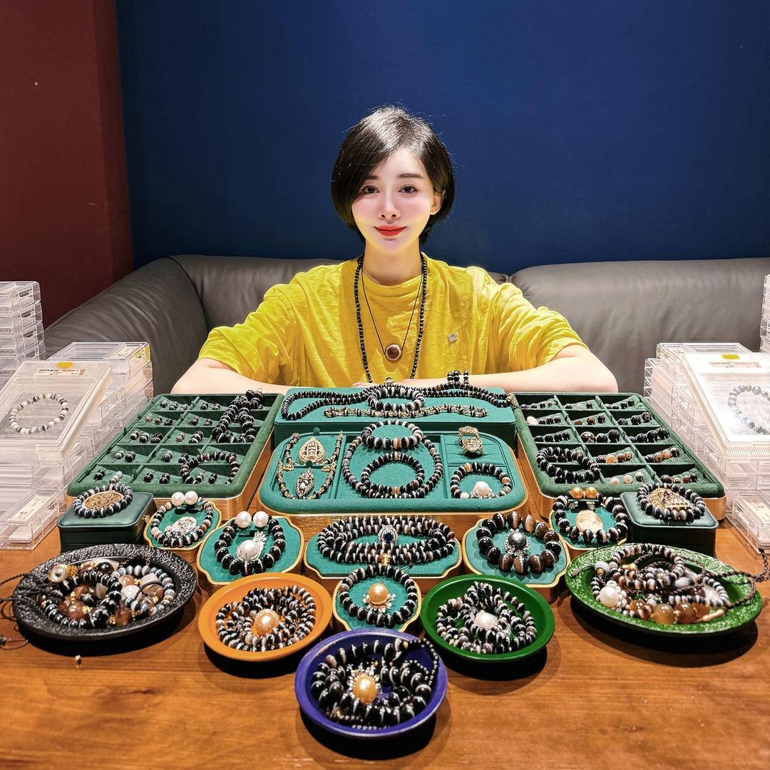 太子药师女王