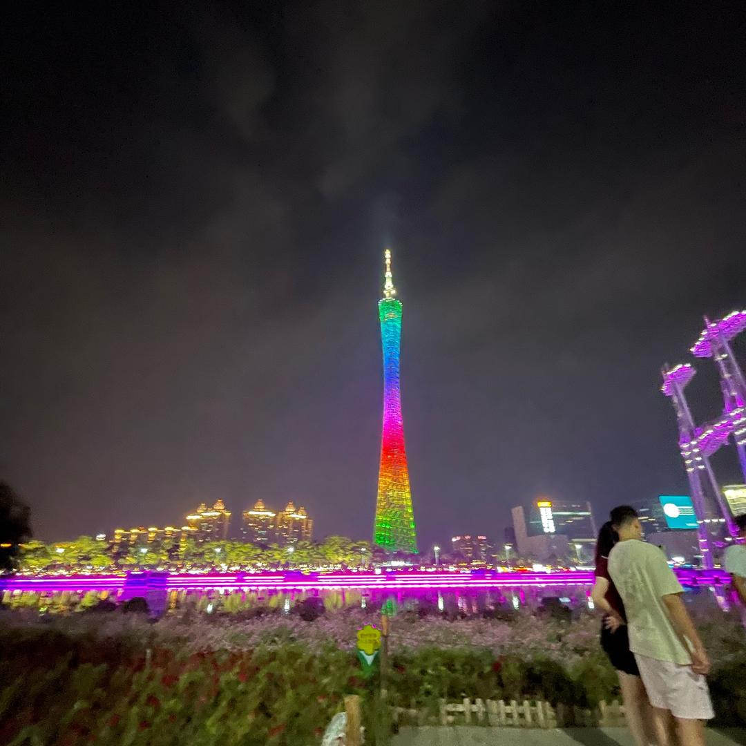 🍭半颗糖
