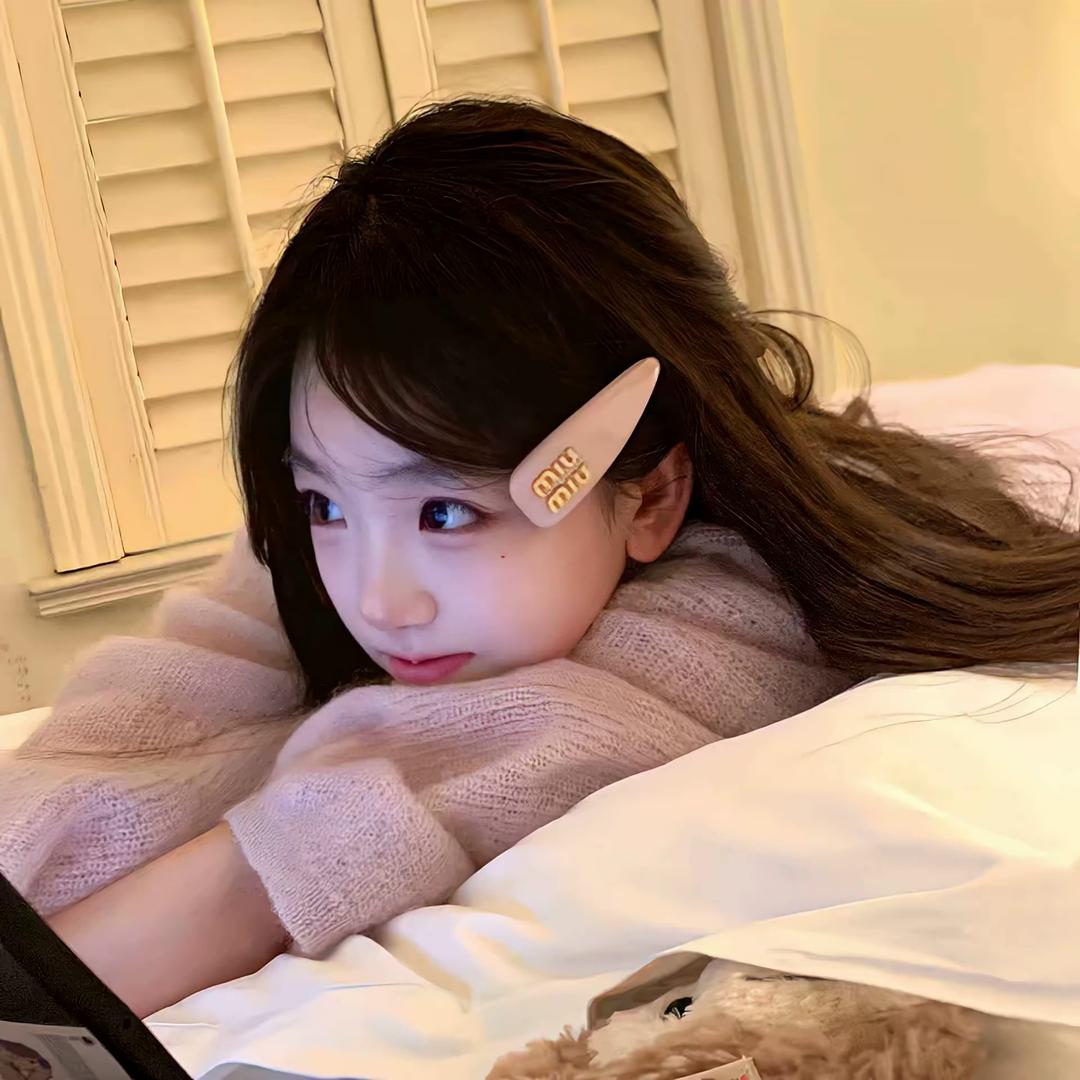 洁.🐬