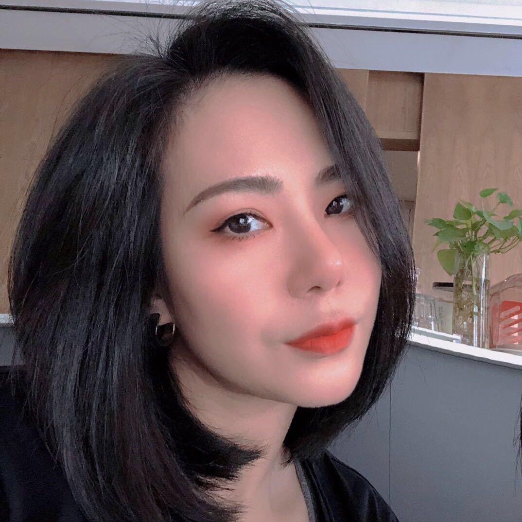 乔姐棉麻