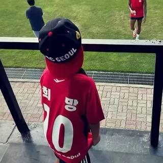 趣事观察员