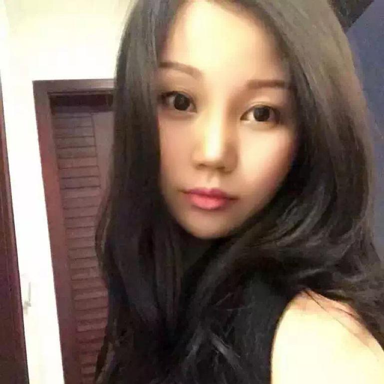 姐姐甄选店