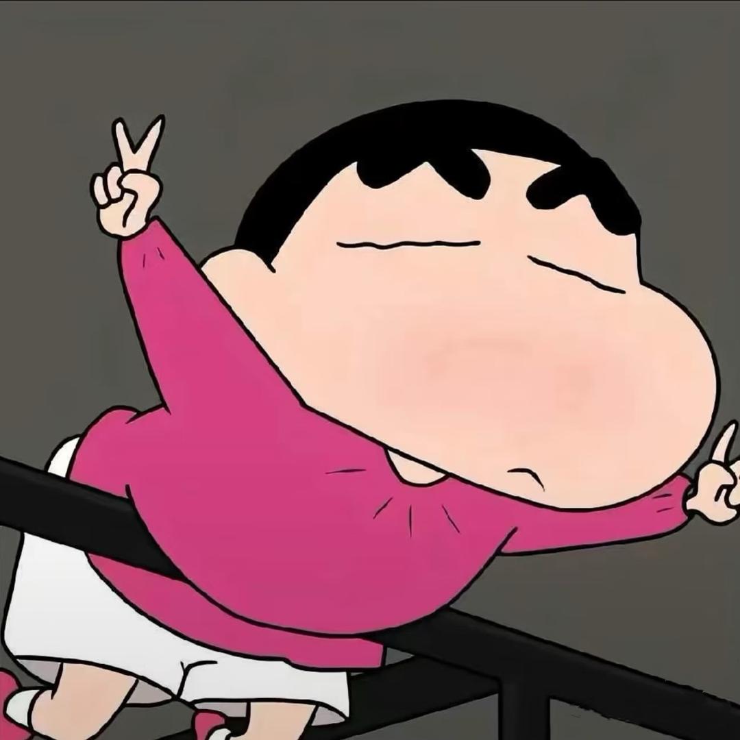可乐没有泡.