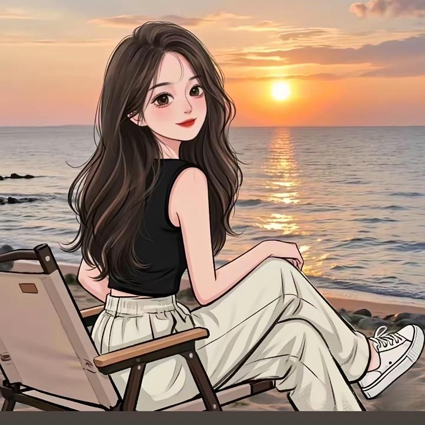 杭州西湖精品女装