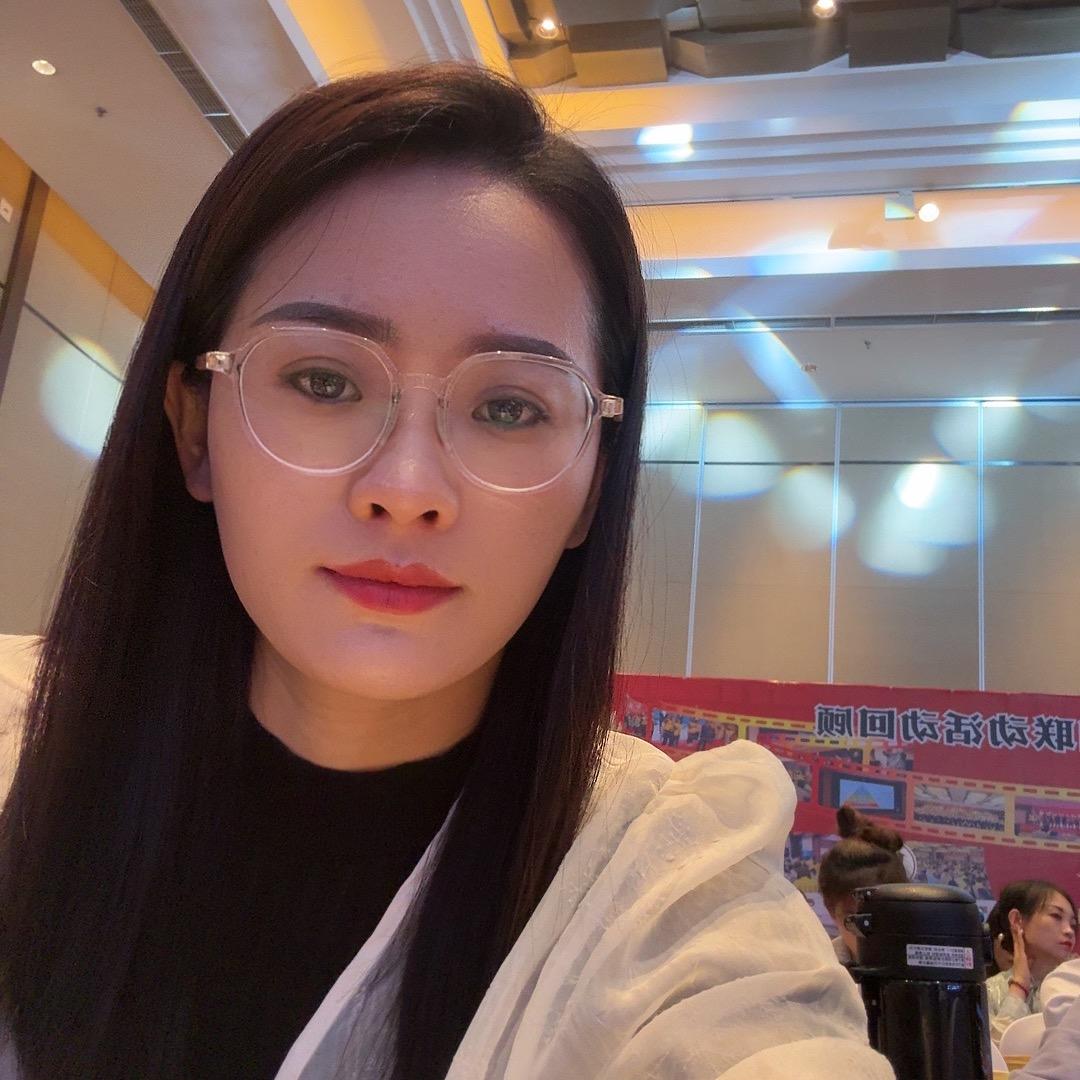 蠡县匠新装饰（刘彦）