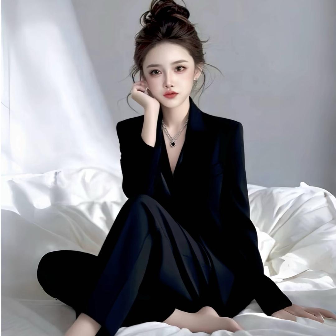 楊  洋  🉐  亿