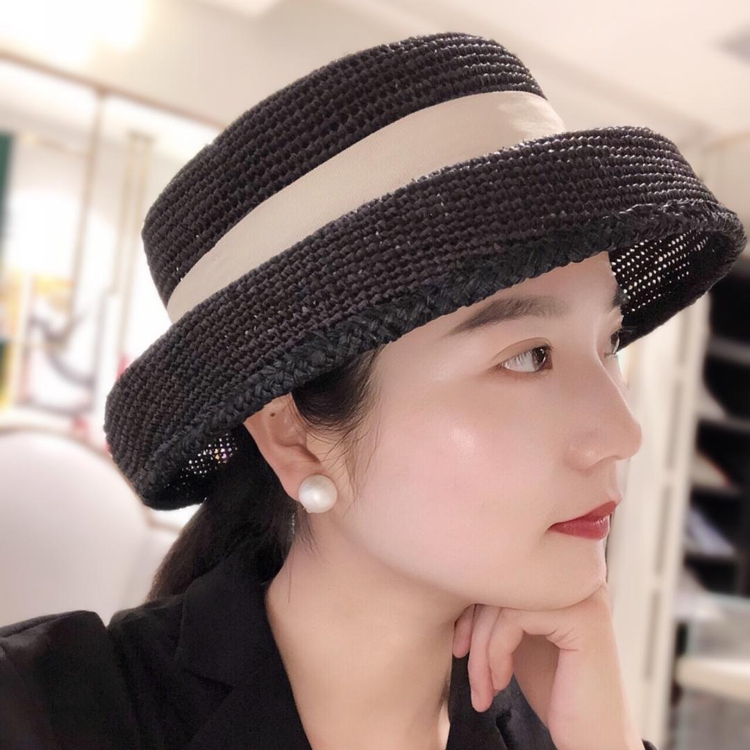 袁小小锕