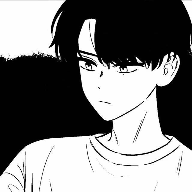 提示