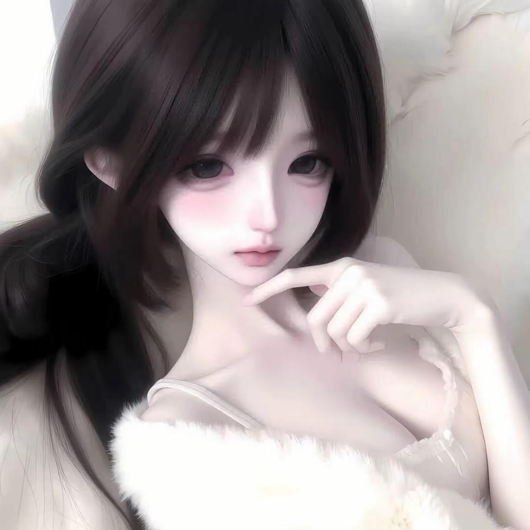 倩倩ovo