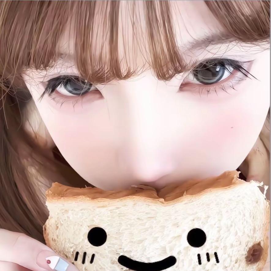 -山抹微云-