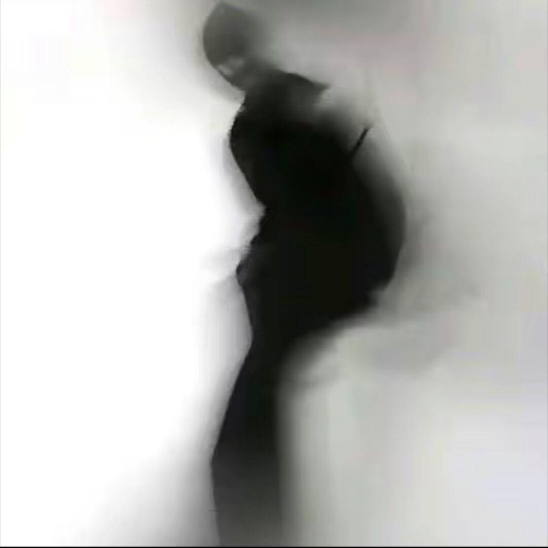 早点睡吧 z