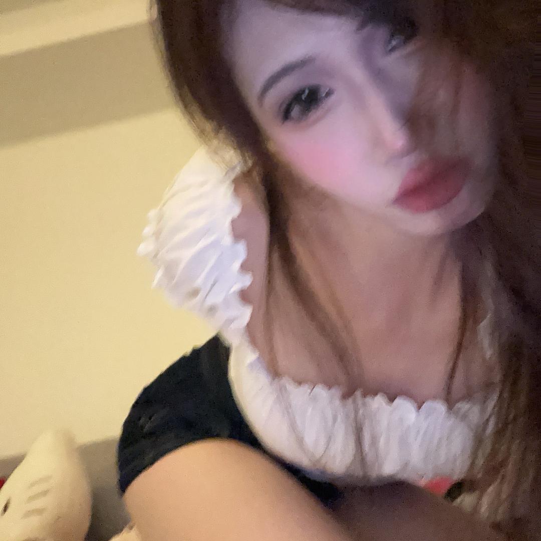 气氛很A级