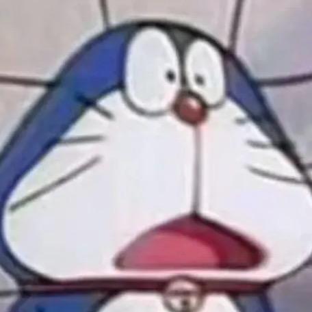 源。