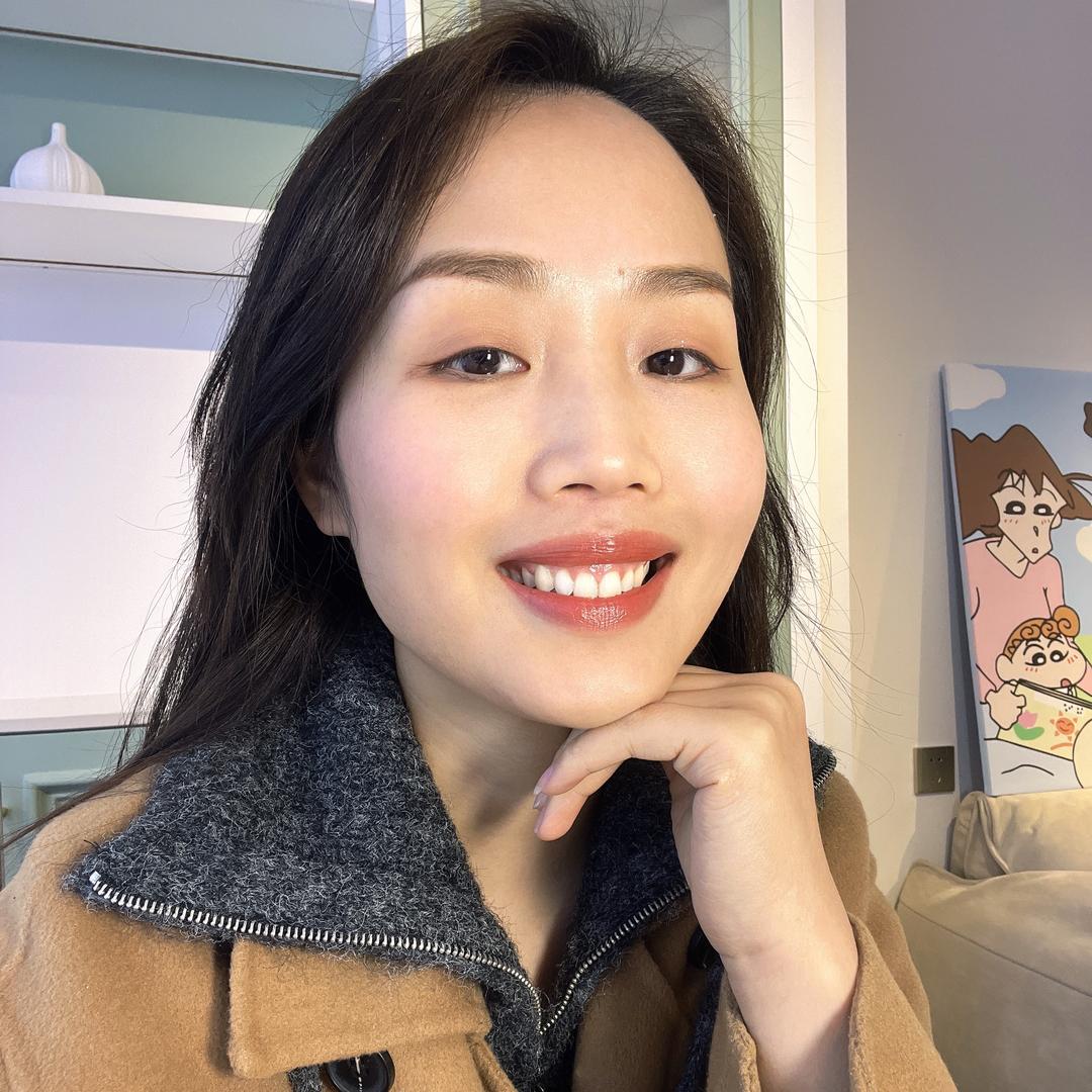 橙子老师搭家具