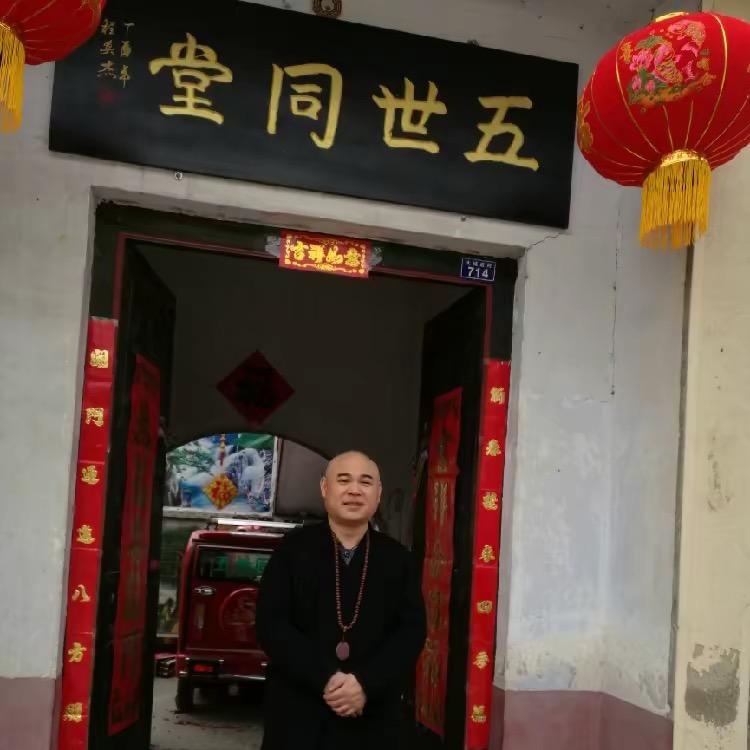 金宝来桦木单板