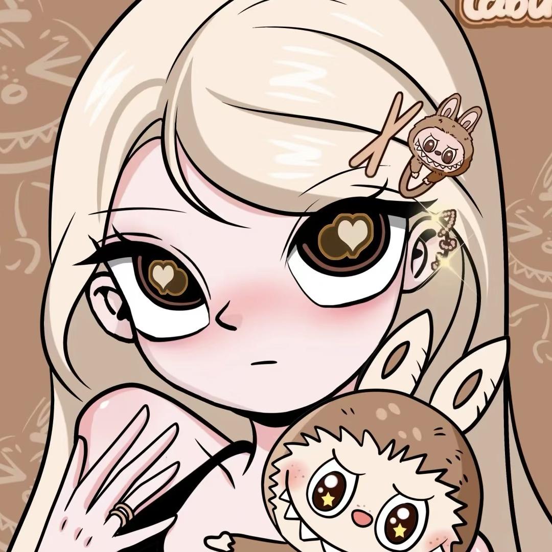 里里DIY手作