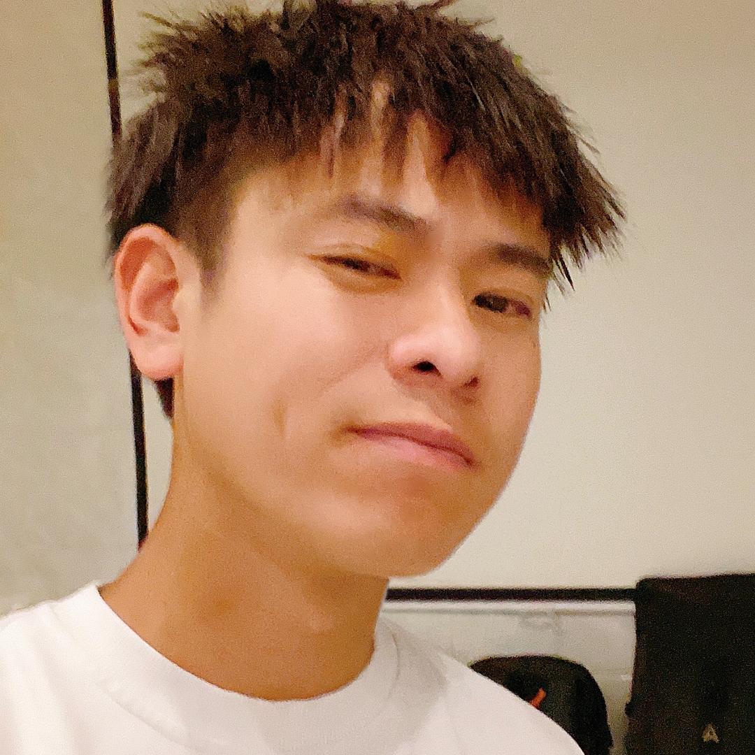 王水水