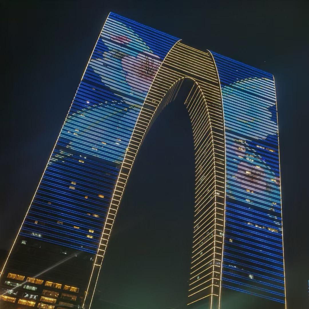 残忍孤独