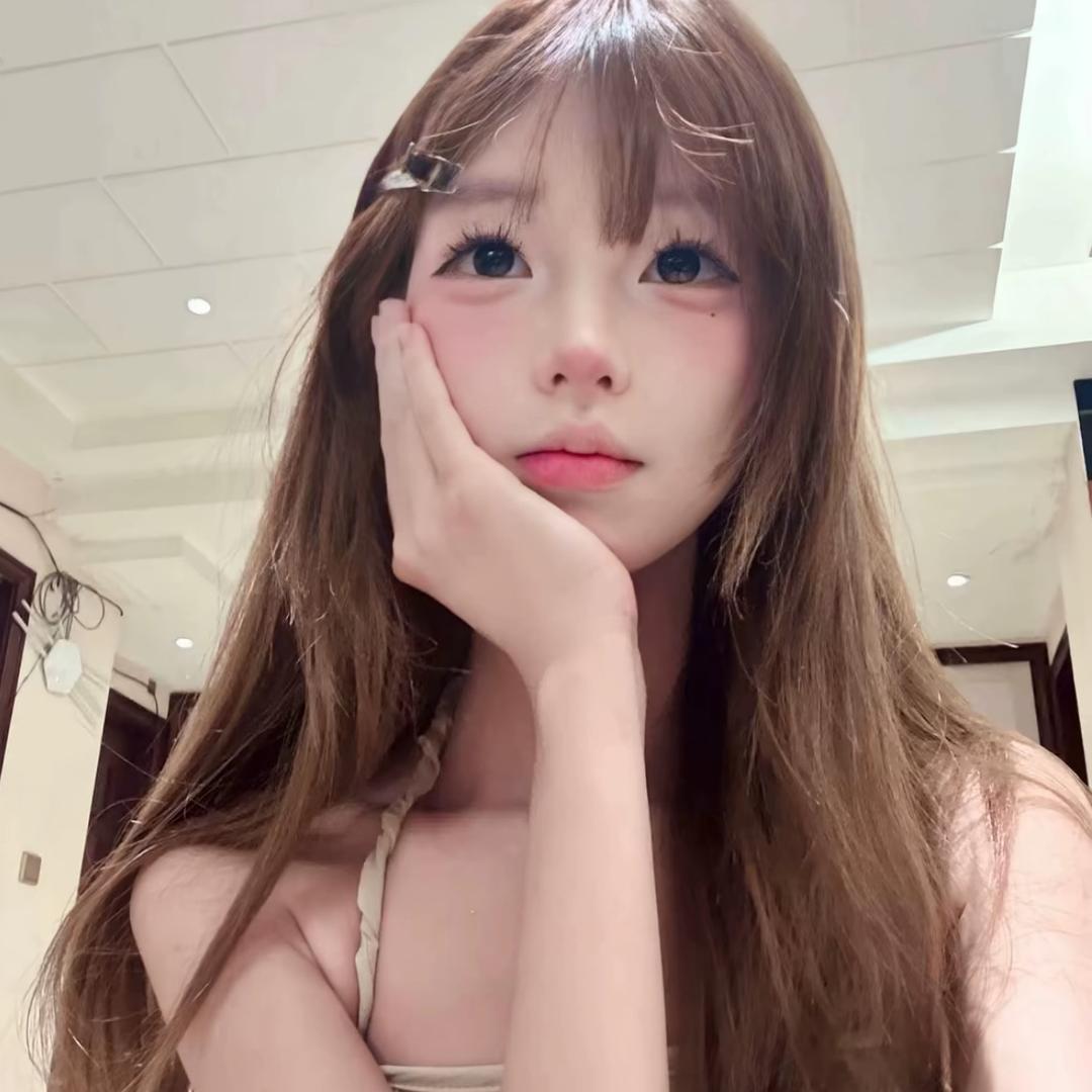 软肋