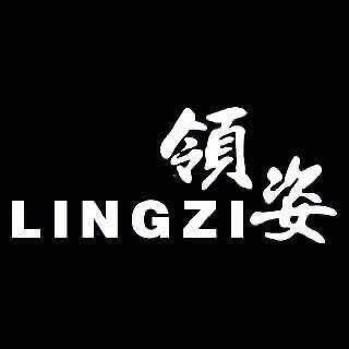 张家口银座领姿