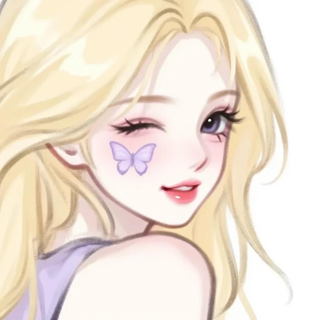瑞秋☾⋆