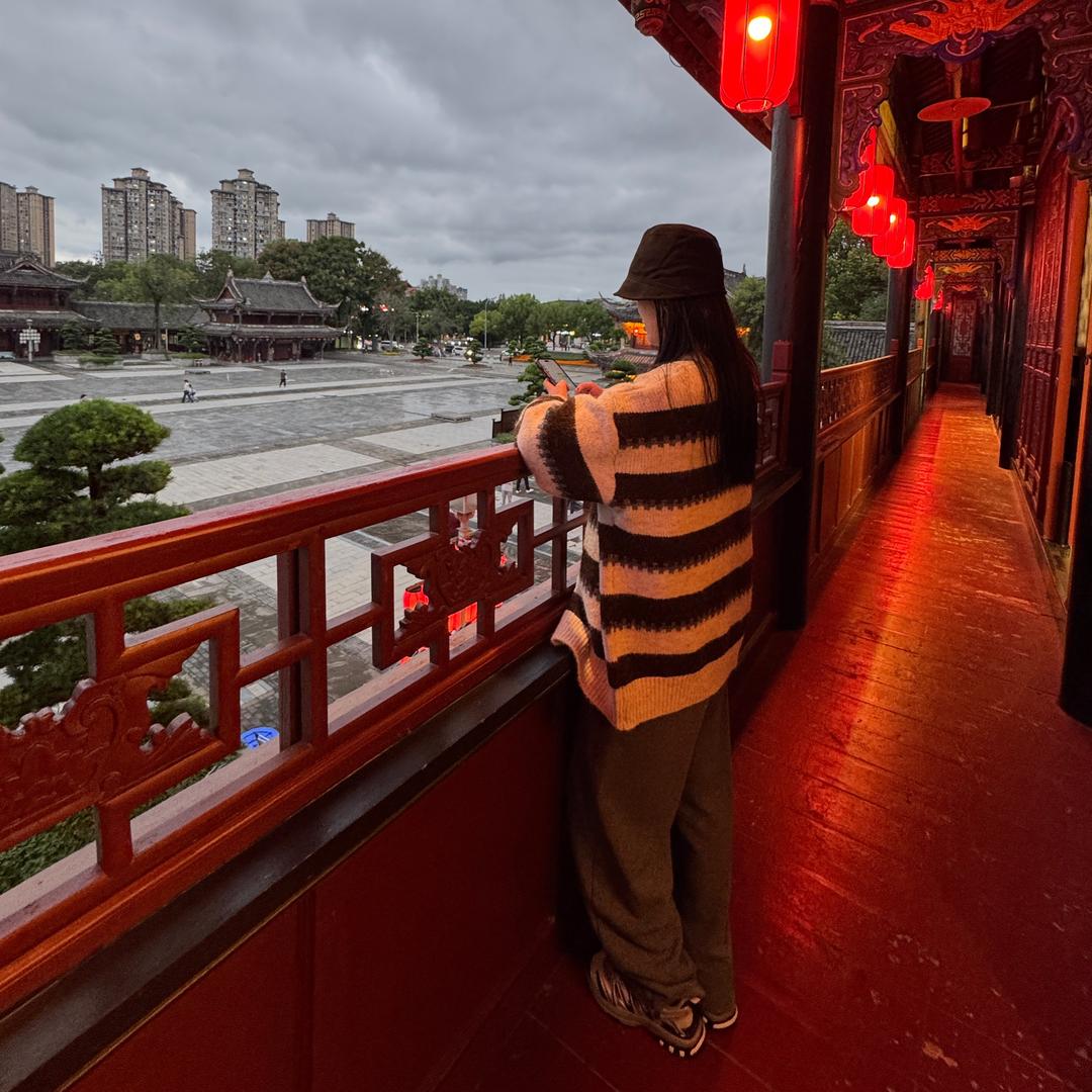 @欢欢