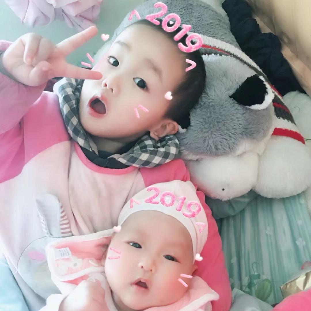 ℡丶曉