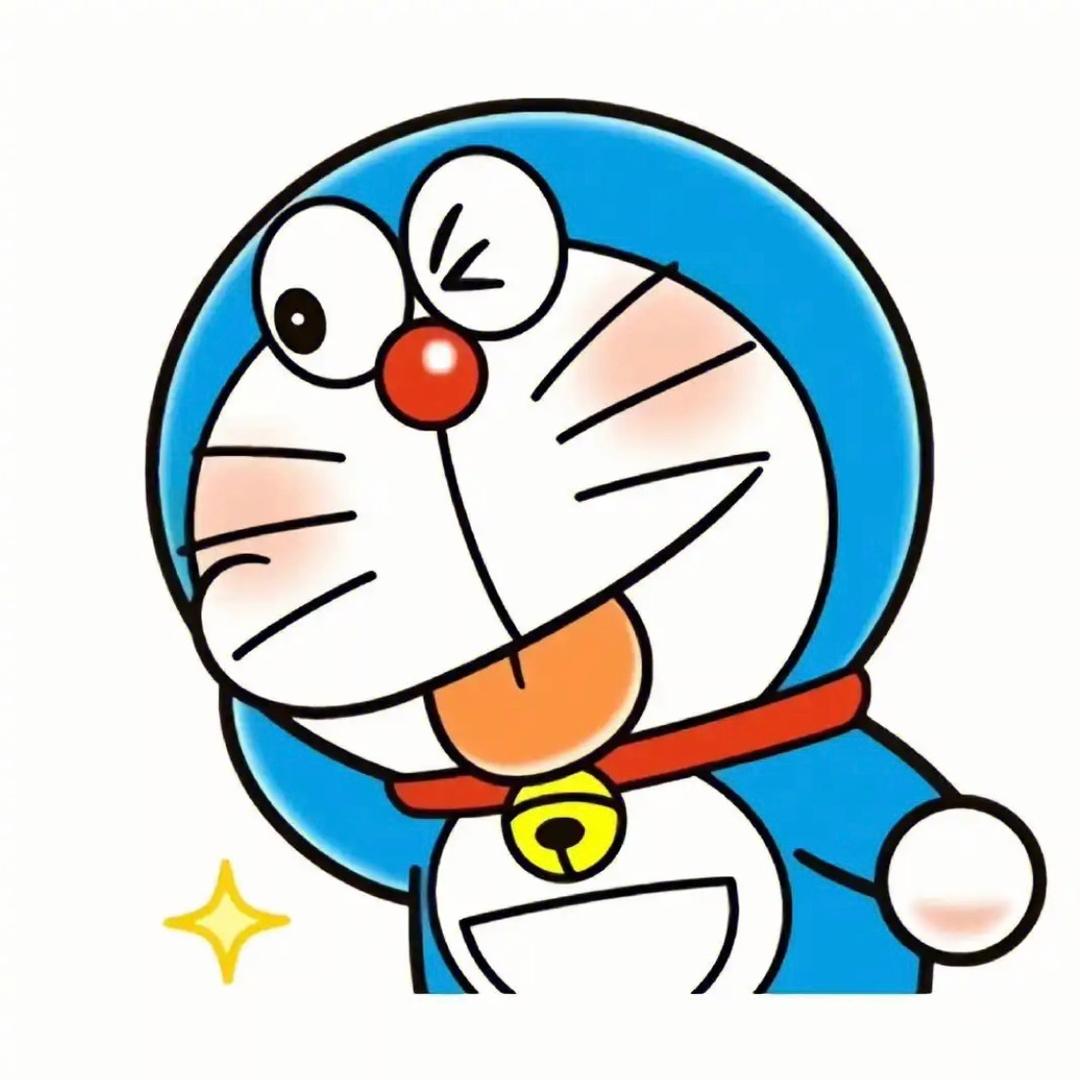 半日甜提拉米苏