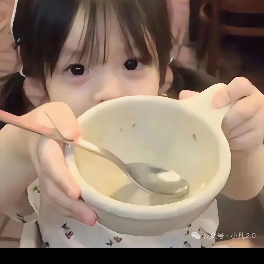 小源别捂脸^_^