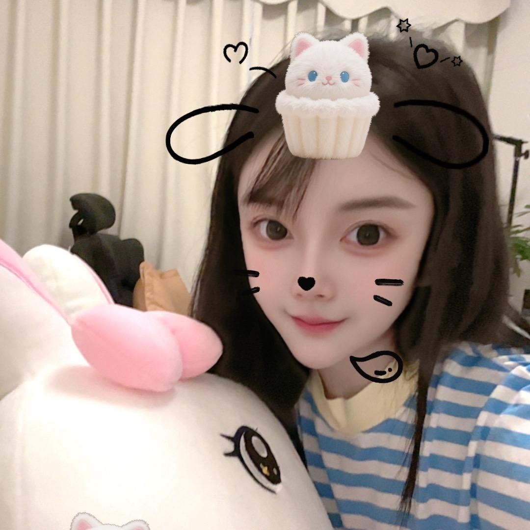 小 澄 子
