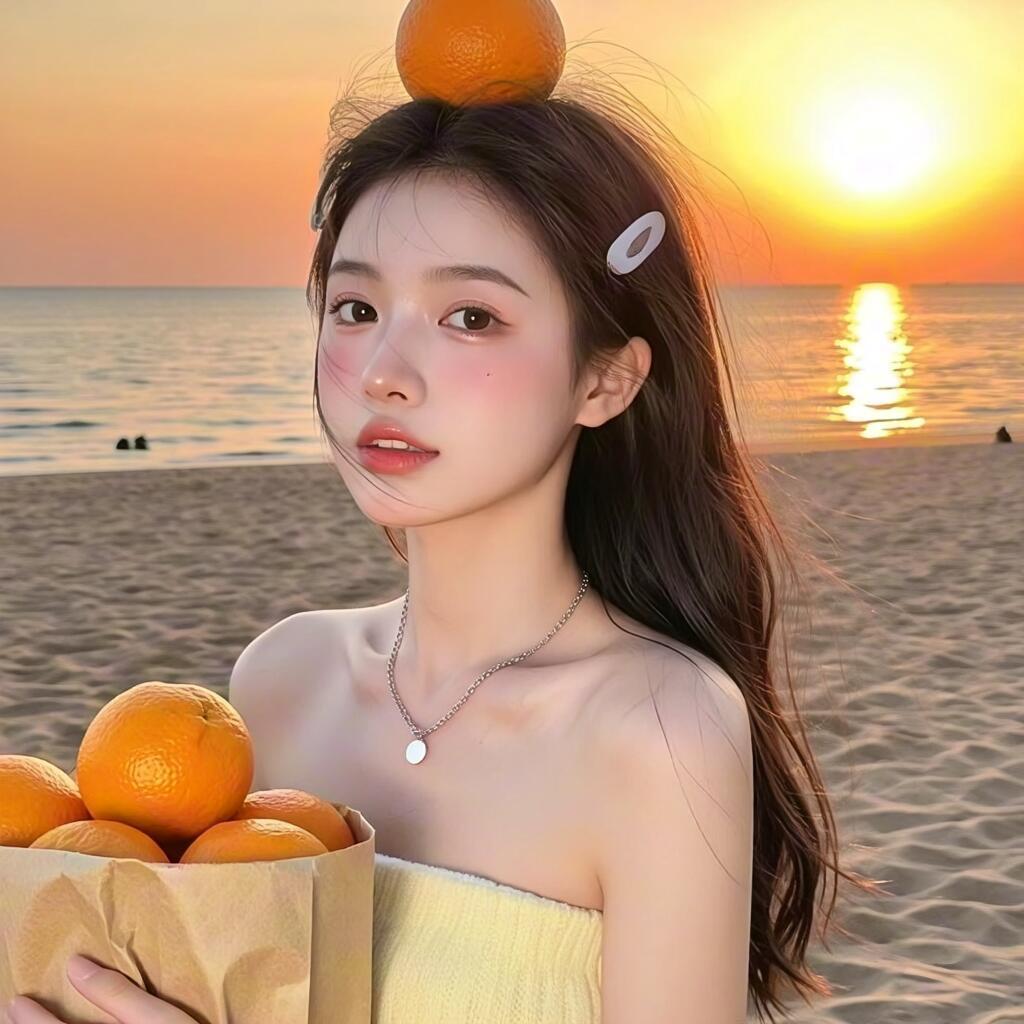 小软爱做菜🍤