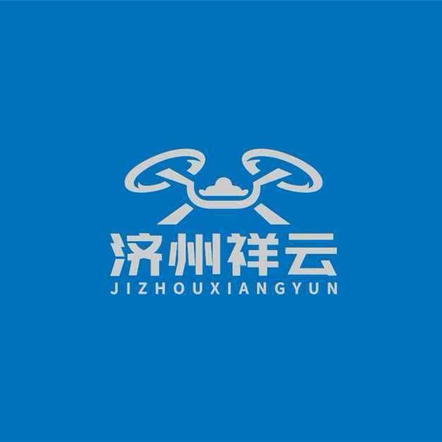 济州翔云无人机培训