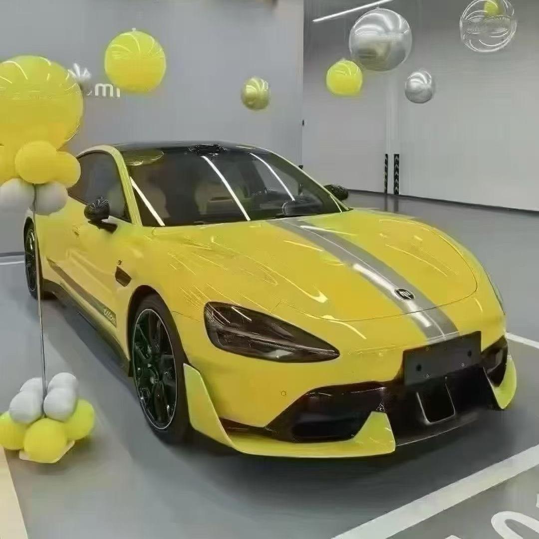 生活处处是惊喜