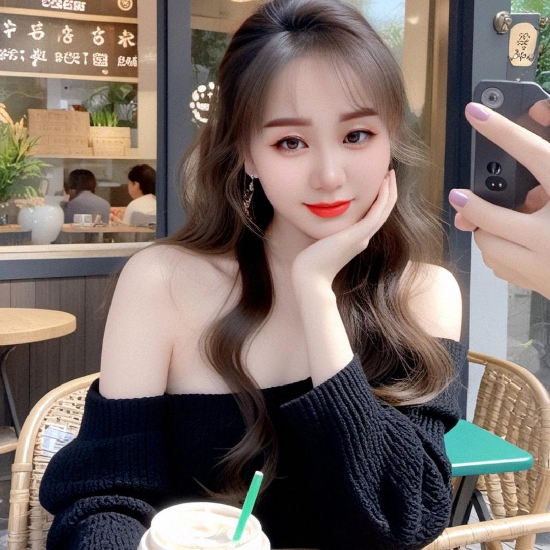小橘子🍊🍊