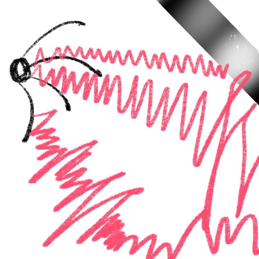 რრz