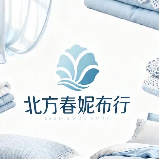 ZhangMing张明