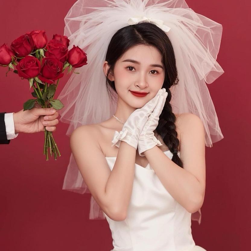 羅大美