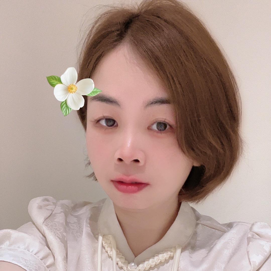 海洋的呼唤