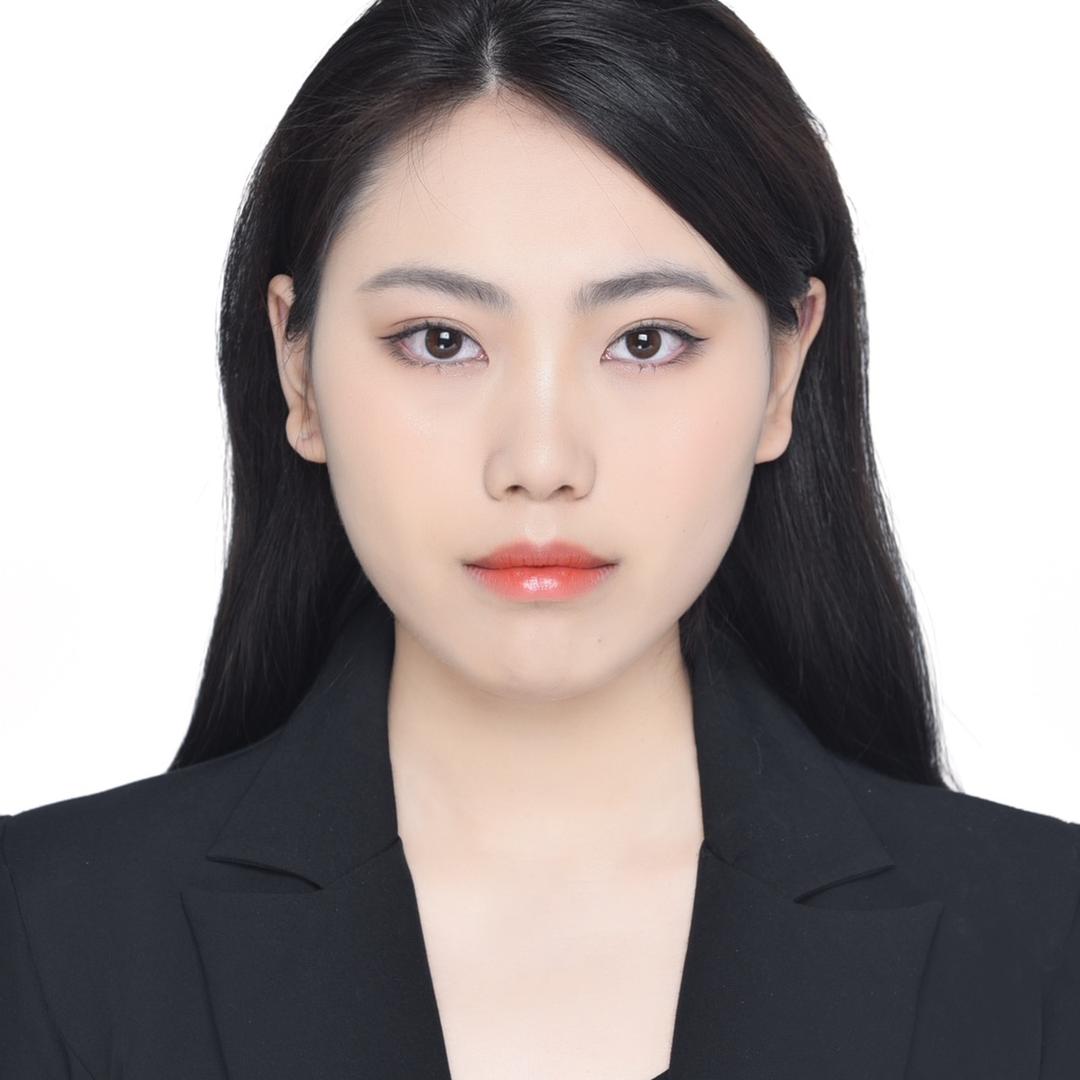小鱼老师🐟
