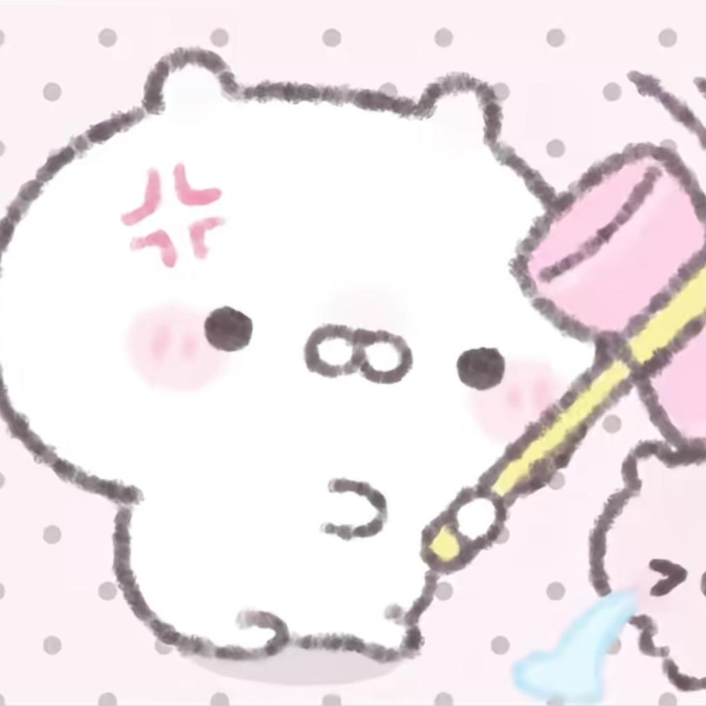 懒羊羊L