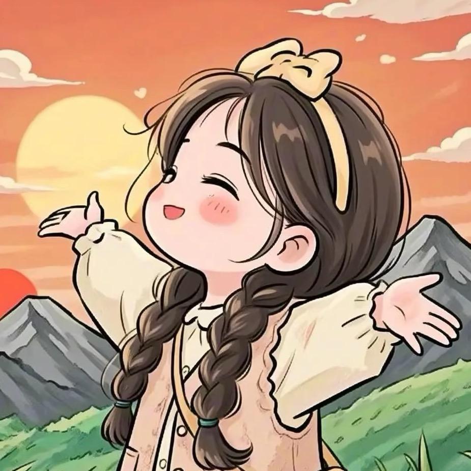 柚柚柚🍋