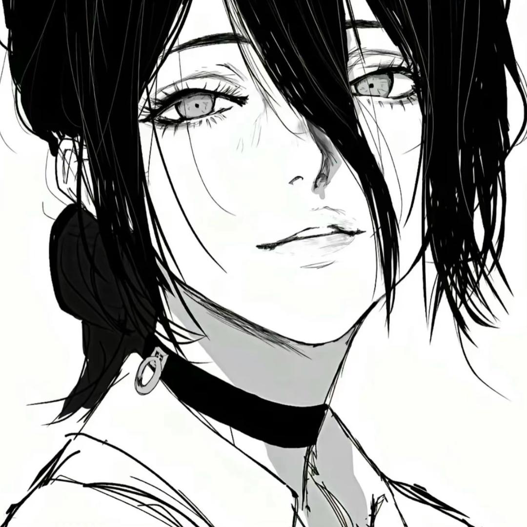 失眠小ning