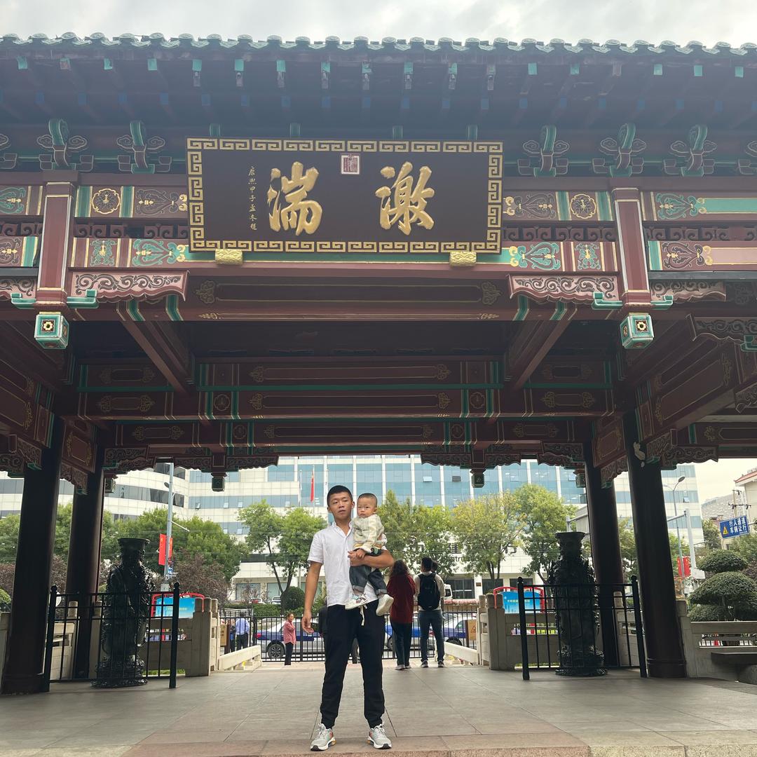 随官屯 大奔婚庆