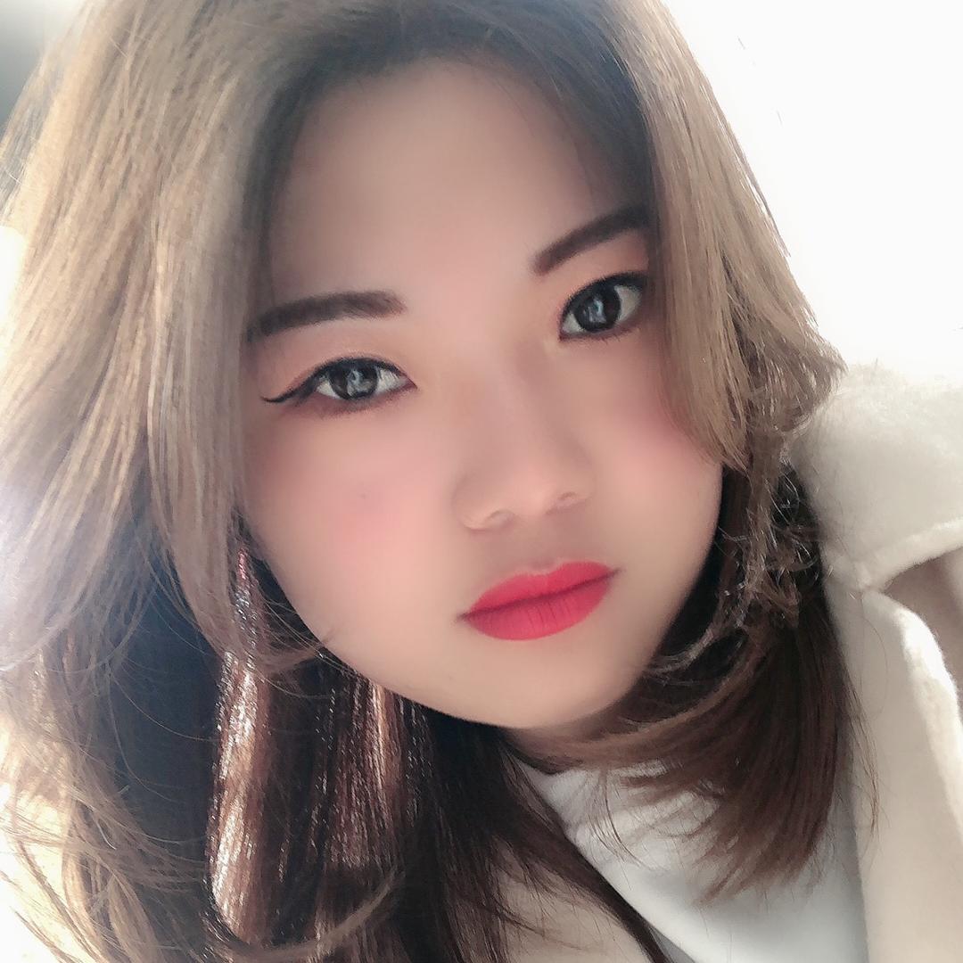 @小87